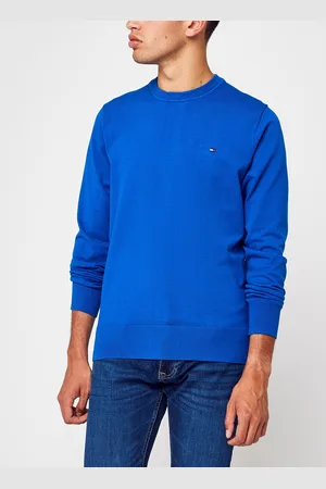 Tommy Hilfiger 1985 Crew Neck Sweat by