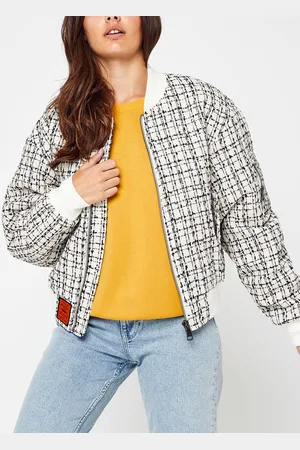 Bombers Original Astro Women by