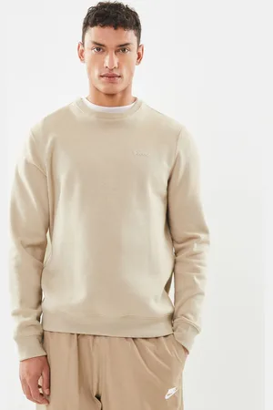 Blend BHDownton Crew Neck Sweatshirt by
