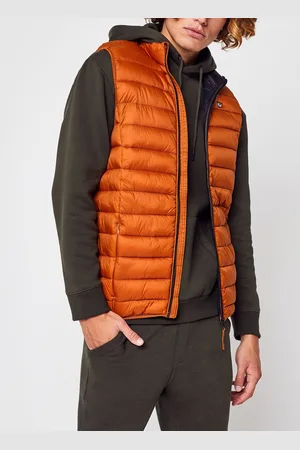 Blend RomseyBH Vest by