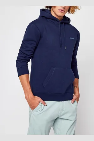 Blend BHDownton Hood sweatshirt by