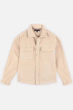 Tommy Hilfiger By