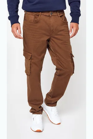Blend Twister Fit Cargo by