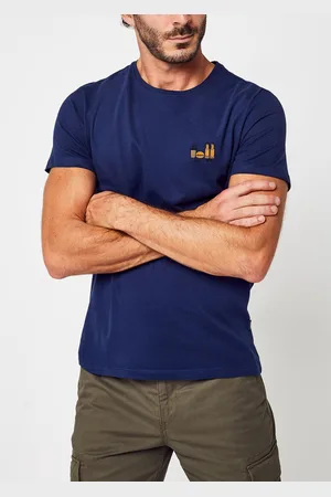 Blend Tee 20714562 by