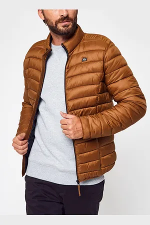 Blend RomseyBH jacket by