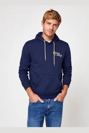 Blend Sweatshirt 20714291 by