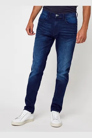Blend Jet Fit 2 by