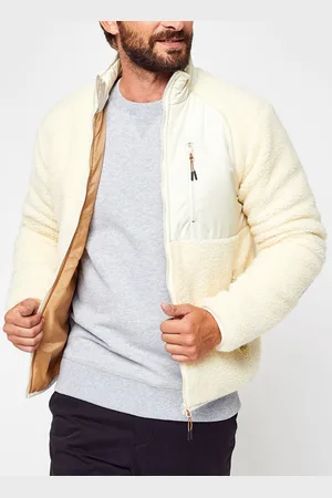 Blend Outerwear 20714393 by