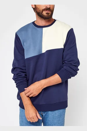 Blend Sweatshirt 20714873 by