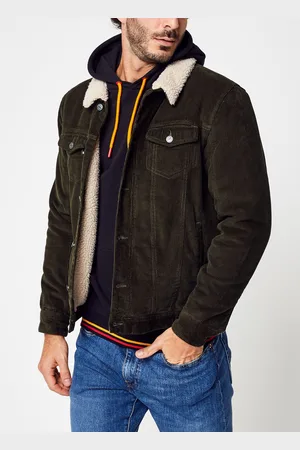 Blend Outerwear 20714392 by