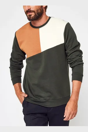 Blend Sweatshirt 20714873 by