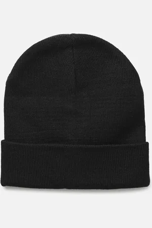 Blend BHWilton beanie by