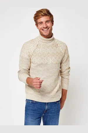 Blend Pullover 20714645 by