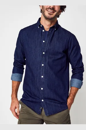 Casual Friday By