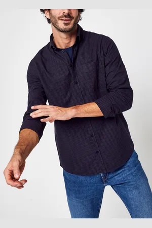 Casual Friday By