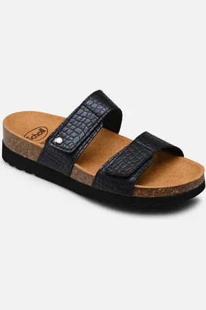 Scholl LUSAKA 2.0 COMFORT by
