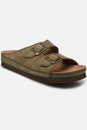 Scholl AIR BAG COMFORT by