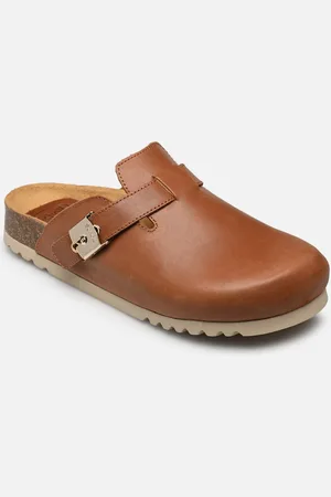 Scholl LENA ICONIC by