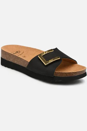 Scholl MONTEREY MULE COMFORT by