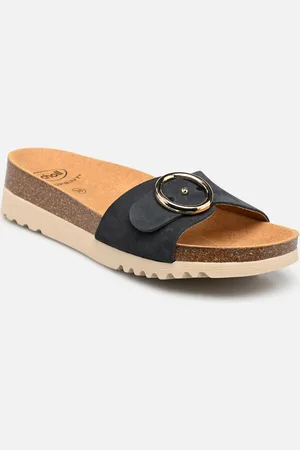 Scholl MALIBU