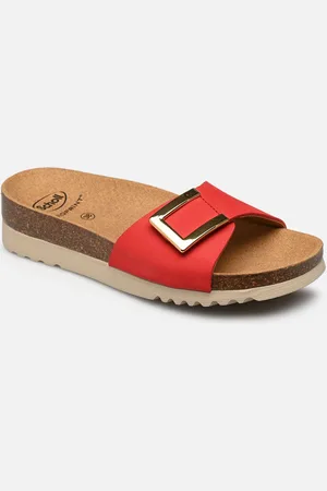 Scholl MONTEREY MULE COMFORT by