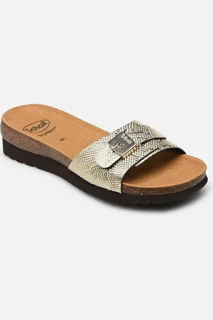 Scholl GINNI COMFORT by