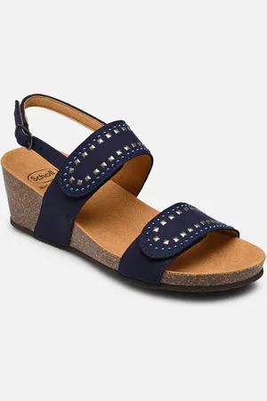Scholl MICHELLE SANDAL 2.0 COMFORT by
