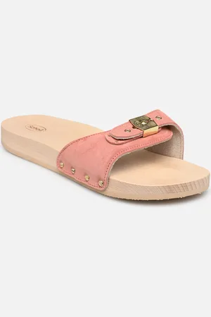 Scholl PESCURA FLAT ICONIC by