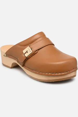 Scholl PESCURA CLOG 50 ICONIC by