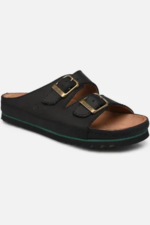 Scholl AIR BAG COMFORT by