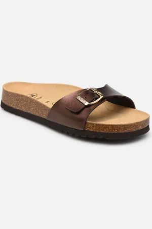 Scholl ESTELLE COLLECTION by
