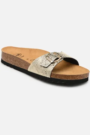 Scholl ESTELLE COLLECTION by