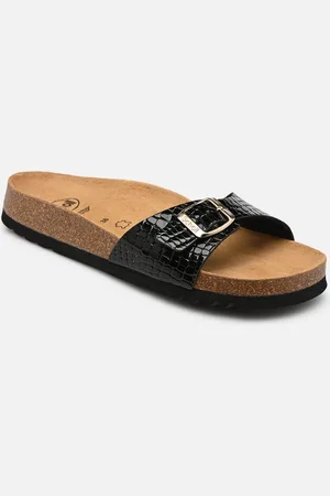 Scholl ESTELLE COLLECTION by