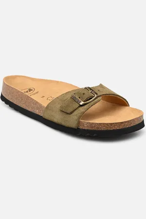 Scholl ESTELLE COLLECTION by