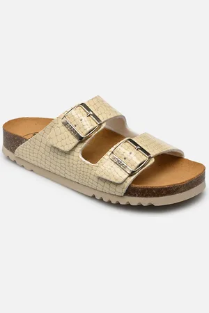 Scholl JOSEPHINE COLLECTION by