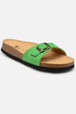 Scholl ESTELLE COLLECTION by
