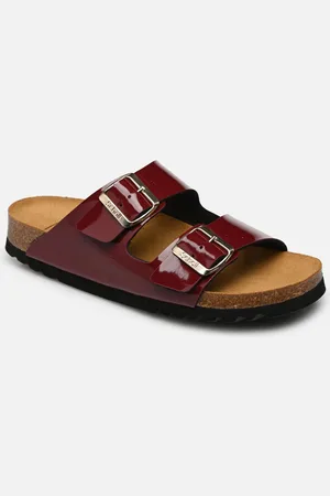 Scholl JOSEPHINE COLLECTION by
