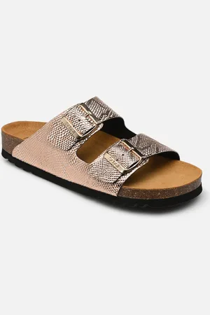 Scholl JOSEPHINE COLLECTION by