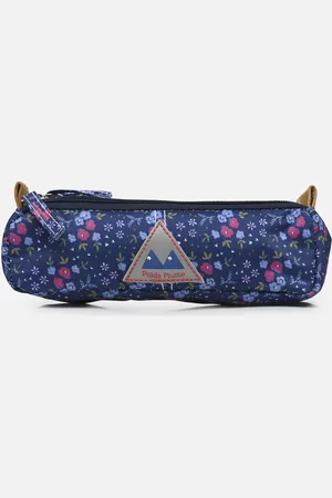 Poids Plume Trousse double Lili by