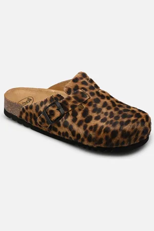 Scholl FAE COLLECTION by