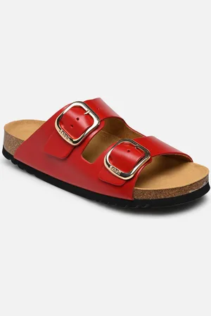 Scholl NOELLE COLLECTION by
