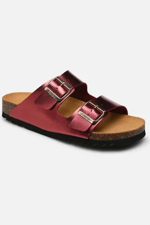Scholl JOSEPHINE COLLECTION by