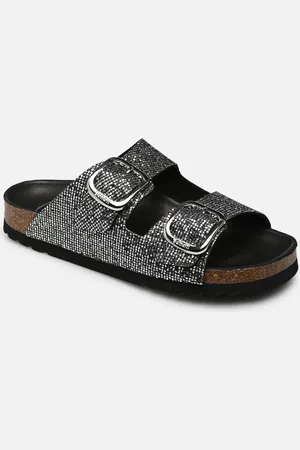Scholl NOELLE COLLECTION by