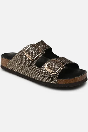 Scholl NOELLE COLLECTION by