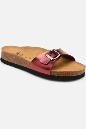 Scholl ESTELLE COLLECTION by