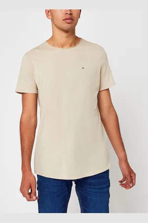Tommy Hilfiger TJM Slim Jaspe Crew Neck by