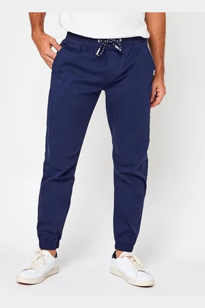 Tommy Hilfiger Tjm Scanton Dobby Jo by