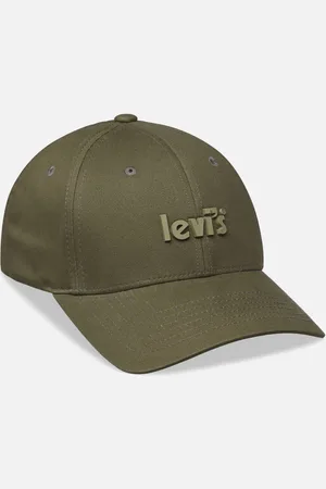 Levi