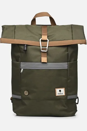 Faguo CYCLING M BAGAGERIE SYN WOVEN by