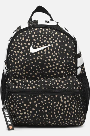Nike Y Nk Brsla Jdi Mini-Anmlspots by